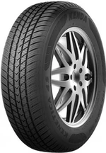 KENDA 255/55 R 19 111W KR609_KENETICA_4S_SUV TL XL M+S 3PMSF