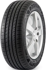 DAVANTI 185/60 R 14 82H DX390 TL DAVANTI