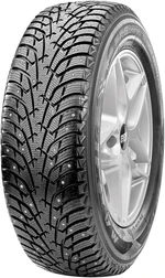 MAXXIS 235/60 R 18 107T PREMITRA_ICE_NORD_NS5 TL XL M+S 3PMSF