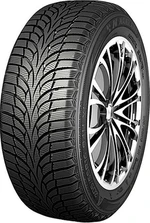 NANKANG 315/40 R 21 115V WINTER_ACTIVA_SV-3 TL XL M+S 3PMSF MFS