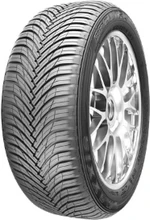 MAXXIS 255/45 R 20 105W PREMITRA_ALL_SEASON_AP3_SUV TL XL M+S 3PMSF