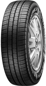 VREDESTEIN 195/60 R 16 99/97H COMTRAC_2 TL C