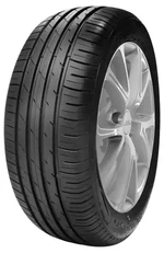 MILESTONE 275/35 R 19 100Y GREENSPORT TL XL MILESTONE