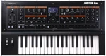 Roland Jupiter-XM Synthesizer