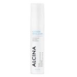 Alcina Emulze pro vlnité vlasy Basic Line (Locken-Emulsion) 100 ml