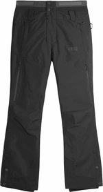 Picture Object Pants Black XL Ski Hose