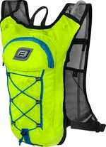 Force Pilot Plus Backpack Fluo Rucksack