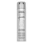 L´Oréal Professionnel Infinium Pure Soft Hairspray lak na vlasy pre ľahkú fixáciu 300 ml