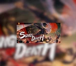 Songs of Death PC Steam CD Key