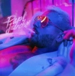 Maluma - Papi Juancho (Reissue) (2 LP)