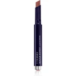 By Terry Rouge-Expert Click Stick Lipstick luxusní rtěnka odstín Choco Chick 1.5 g