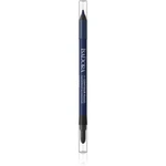 IsaDora Contour Kajal kajalová tužka na oči odstín 66 Dark Blue 1,2 g