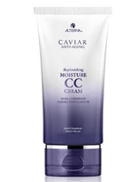 CC krém pro suché a lámavé vlasy Alterna Caviar Moisture - 100 ml (2419921) + dárek zdarma