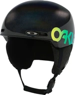 Oakley MOD1 MIPS Factory Pilot Galaxy M (55-59 cm) Casco da sci