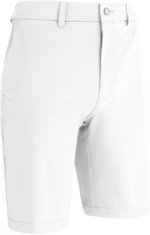 Callaway Chev Tech Short II Bright White 38 Pantalones cortos