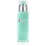 Biotherm Homme Aquapower hydratačná starostlivosť pre normálnu a zmiešanú pleť 75 ml