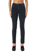 Diesel Jeans - 2015 BABHILA L.32 TROUSER black