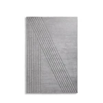 Covor Kyoto, diferite dimensiuni - Woud Dimensiuni: 300 x 200 cm