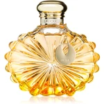 Lalique Soleil Vibrant parfumovaná voda pre ženy 50 ml