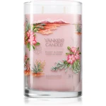 Yankee Candle Desert Blooms vonná sviečka 567 g