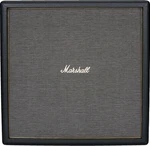 Marshall ORI412B Baffle Guitare