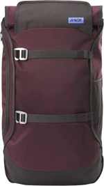 AEVOR Travel Pack Proof Cherry Gateau 45 L