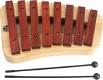 Noicetone X040-1 32x20x3,5cm Xylophone