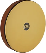 Meinl HD16AB-TF 16" Bębenek ręczny