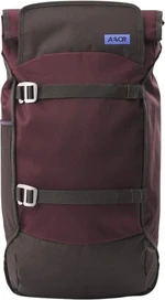 AEVOR Trip Pack Proof Cherry Gateau 33 L