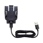 Datalogic SC-HS7600 USB Cap Charger