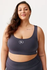 Rough Radical Woman's Sports Bra Sports Bra Essa +