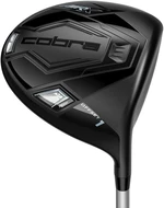 Cobra Golf Air-X 2024 Prawa ręka 15° Lady Kij golfowy - driver