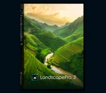 LandscapePro 3 Download CD Key