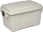 Plano Sportsman's Trunk Small Smoke Angelbox