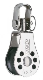 Harken 417 Air 16 mm Blocco