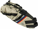 AGU Seat Pack Venture Borsa da sella Vintage 10 L