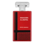 Swiss Arabian Shumoukh Al Ghutra woda perfumowana dla mężczyzn 100 ml