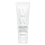 Color Wow Color Security Conditioner For Fine To Normal Hair kondicionér pre normálne až jemné farbené vlasy 250 ml