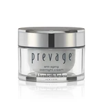 Elizabeth Arden Noční krém s anti-age účinkem Prevage (Anti-Aging Overnight Cream) 50 ml - TESTER