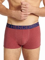 Henderson 40651 Fever A'2 S-3XL multicolor mlc boxer shorts