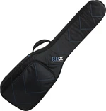 Reunion Blues RBX-B4 Estuche para bajo Black