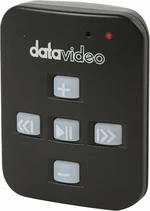 Datavideo WR-500 Fernbedienung