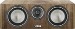 CANTON Townus 50 Hi-Fi Központi hangszórók 1 db Walnut