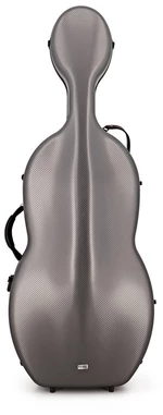 GEWA PS353116 4/4 Custodia / Borsa Violoncello