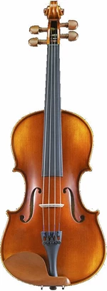 Pearl River PR-V02 1/8 Violino Acustico