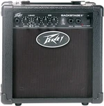 Peavey Backstage II Mini Combo Chitarra