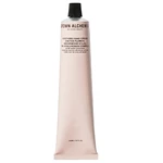 Grown Alchemist Zklidňující krém na ruce Cactus Flower, Cedarwood Atlas, Tri-Hyaluronan Complex (Soothing Hand Cream) 65 ml