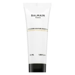 Balmain Couleurs Couture Shampoo posilujúci šampón pre farbené vlasy 50 ml