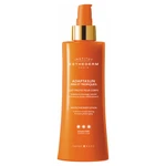 ESTHEDERM Adaptasun Protective Strong Sun Opaľovacie mlieko 200 ml