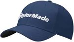 TaylorMade Radar Hat Navy